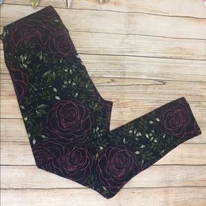 LuLaRoe 🦄 Leggings